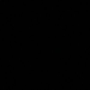 Meet your Posher, Dedevery